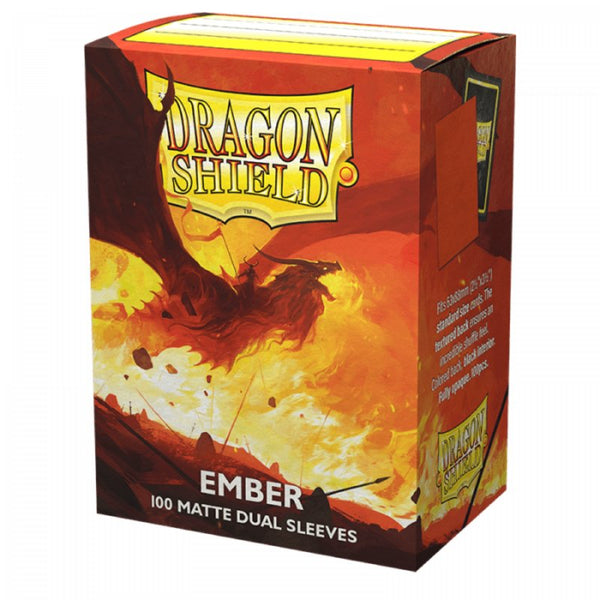 dragon-shield-ember-matte-dual-sleeves-100-box