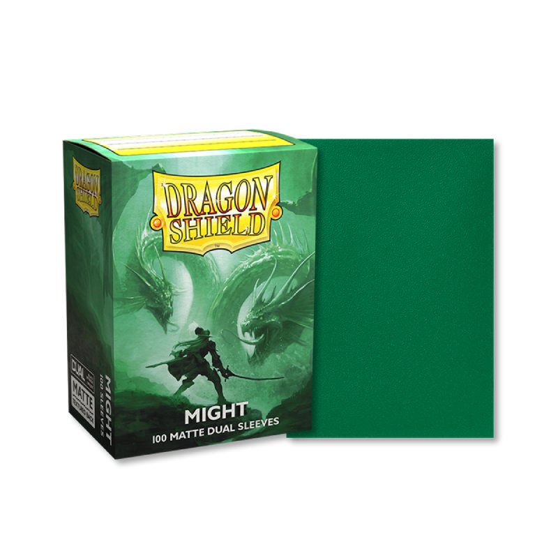    dragon-shield-might-matte-dual-sleeves-100