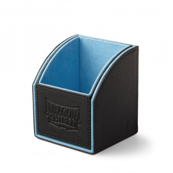 dragon-shield-nest-box-100-black-blue