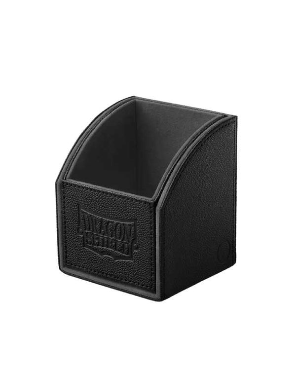 dragon-shield-nest-deck-box-100-black-black