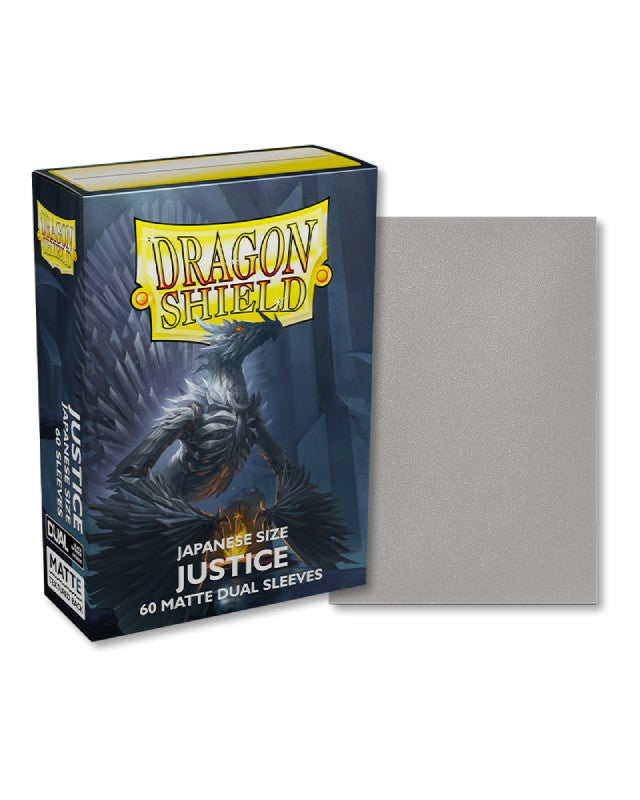 dragon-shield-small-sleeves-matte-dual-justice-60-sleeves