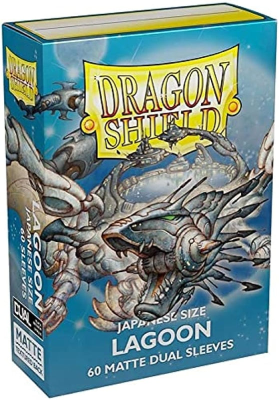 dragon-shield-small-sleeves-matte-dual-lagoon-60-box