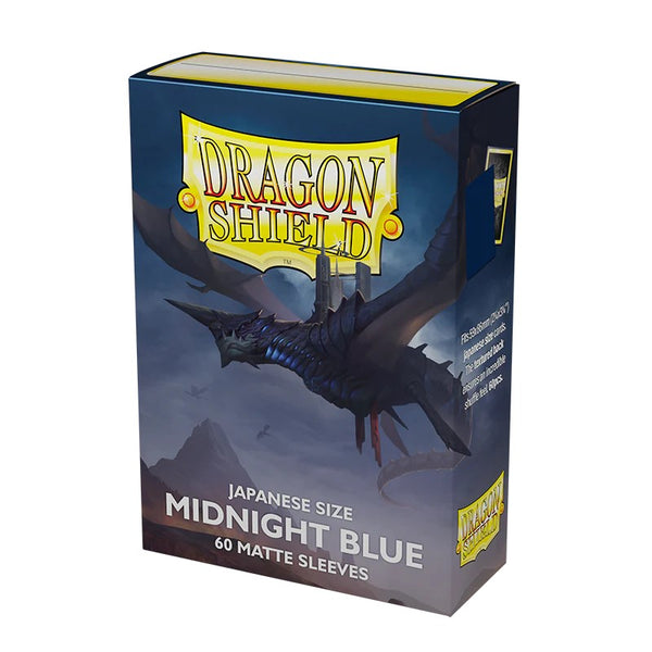 dragon-shield-small-sleeves-matte-midnight-blue-60-sleeves-box