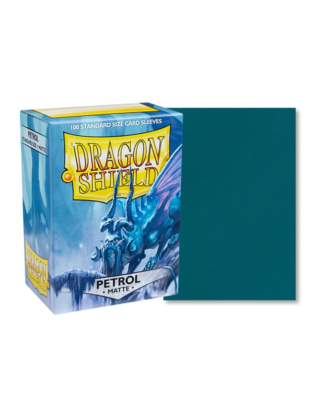 dragon-shield-standard-sleeves-matte-Petrol-100-sleeves-beispiel