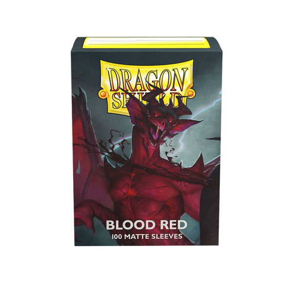 dragon-shield-standard-sleeves-matte-blood-red-100-sleeves-box