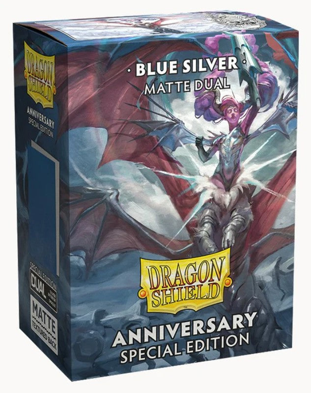 dragon-shield-standard-sleeves-matte-dual-blue-silver-100-sleeves-verpackung