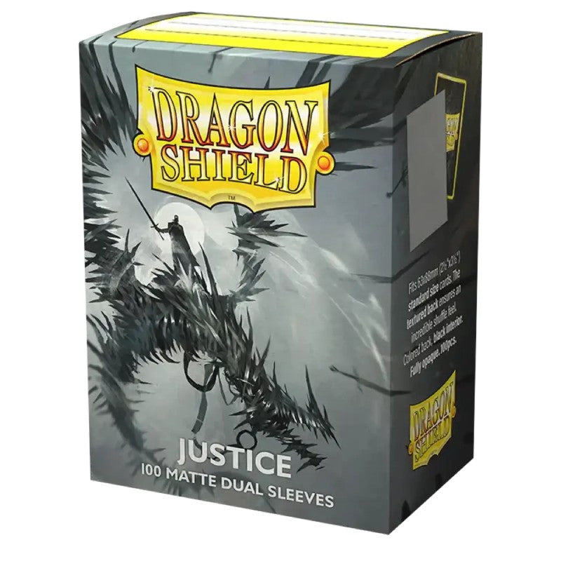 dragon-shield-standard-sleeves-matte-dual-justice-100-sleeves-box