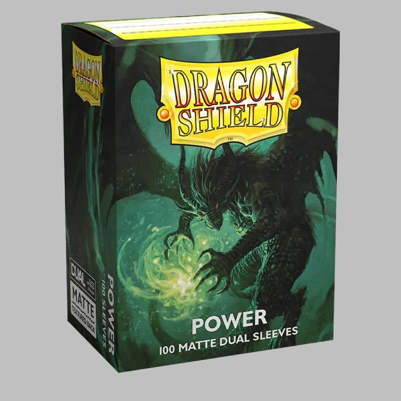 dragon-shield-standard-sleeves-matte-dual-power-100-sleeves-verpackung