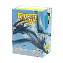 dragon-shield-standard-sleeves-matte-dual-sky-blue-silver-100-sleeves