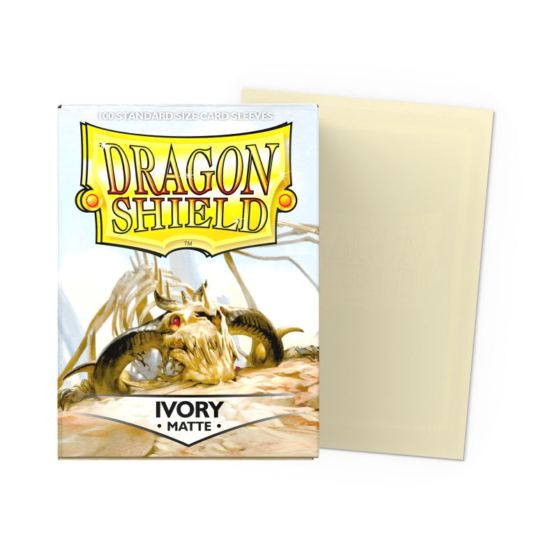 dragon-shield-standard-sleeves-matte-ivory-100-sleeves-beispiel