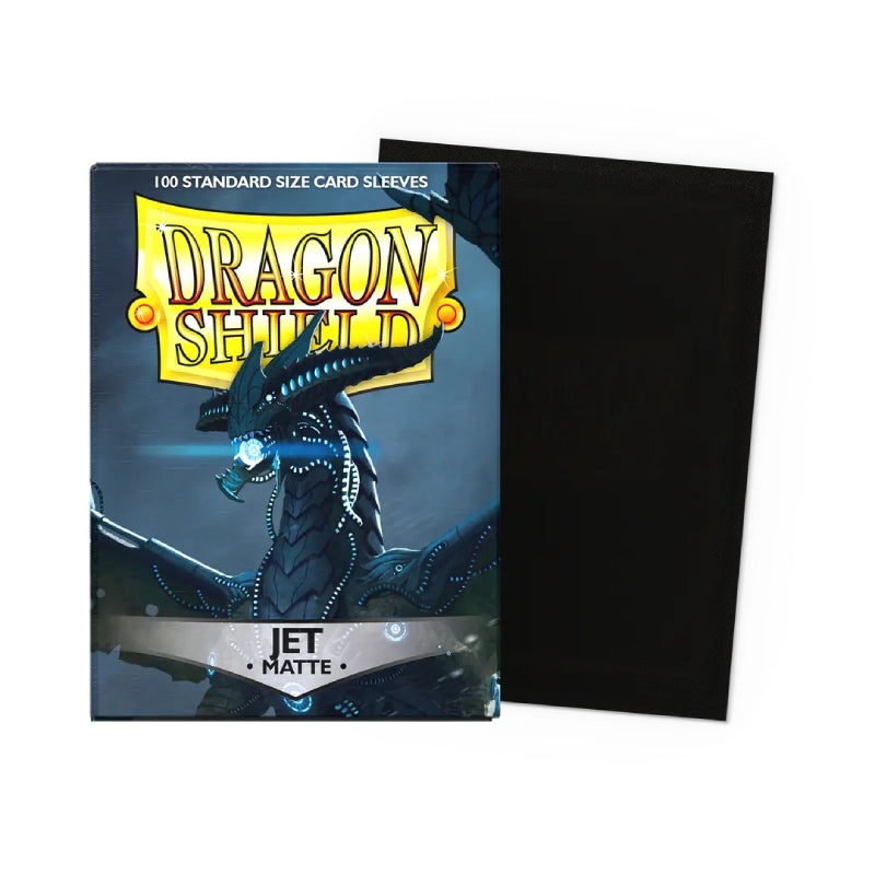 dragon-shield-standard-sleeves-matte-jet-100-sleeves-beispiel