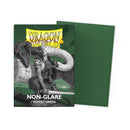 dragon-shield-standard-sleeves-matte-non-glare-green-100-sleeves-beispiel