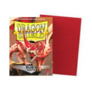 dragon-shield-standard-sleeves-matte-ruby-100-sleeves-beispiel