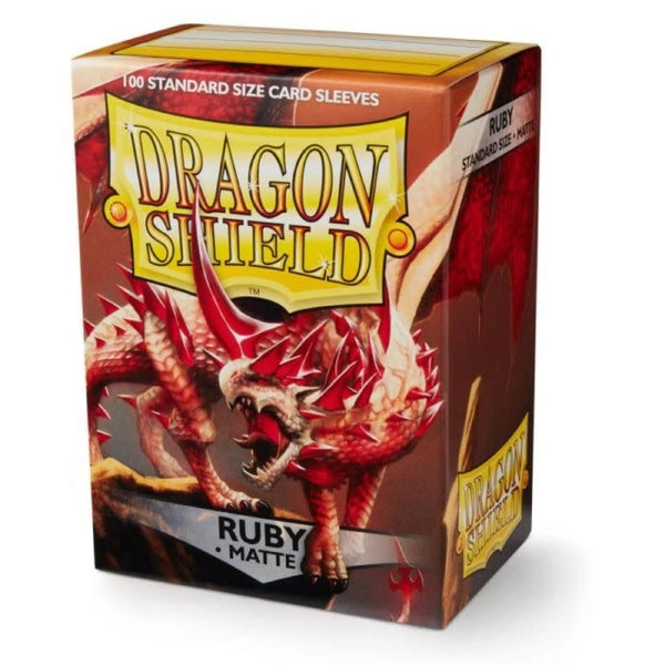 dragon-shield-standard-sleeves-matte-ruby-100-sleeves-verpackung