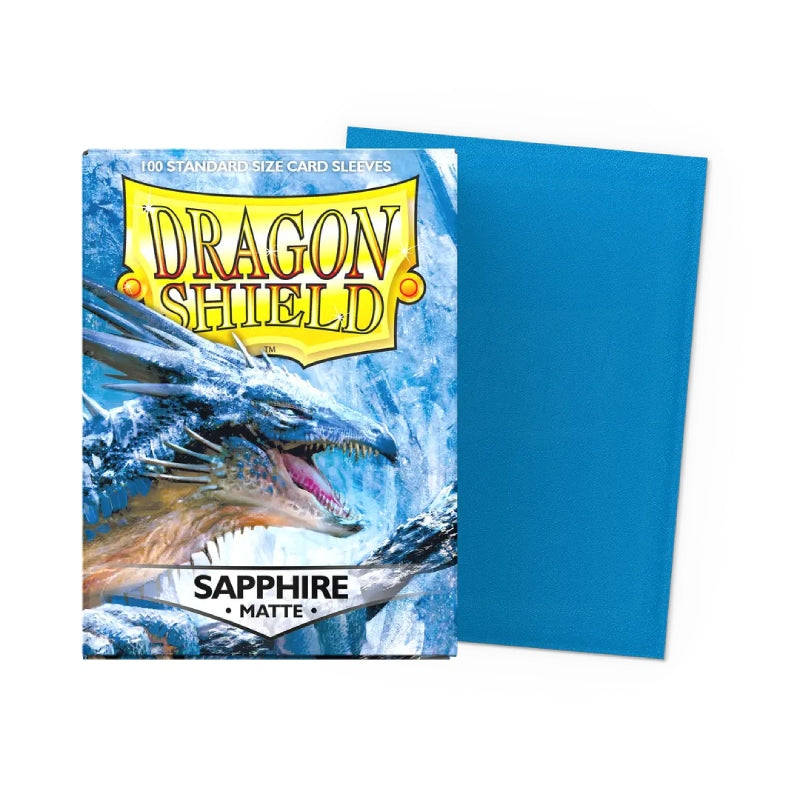 dragon-shield-standard-sleeves-matte-sapphire-100-sleeves-beispiel