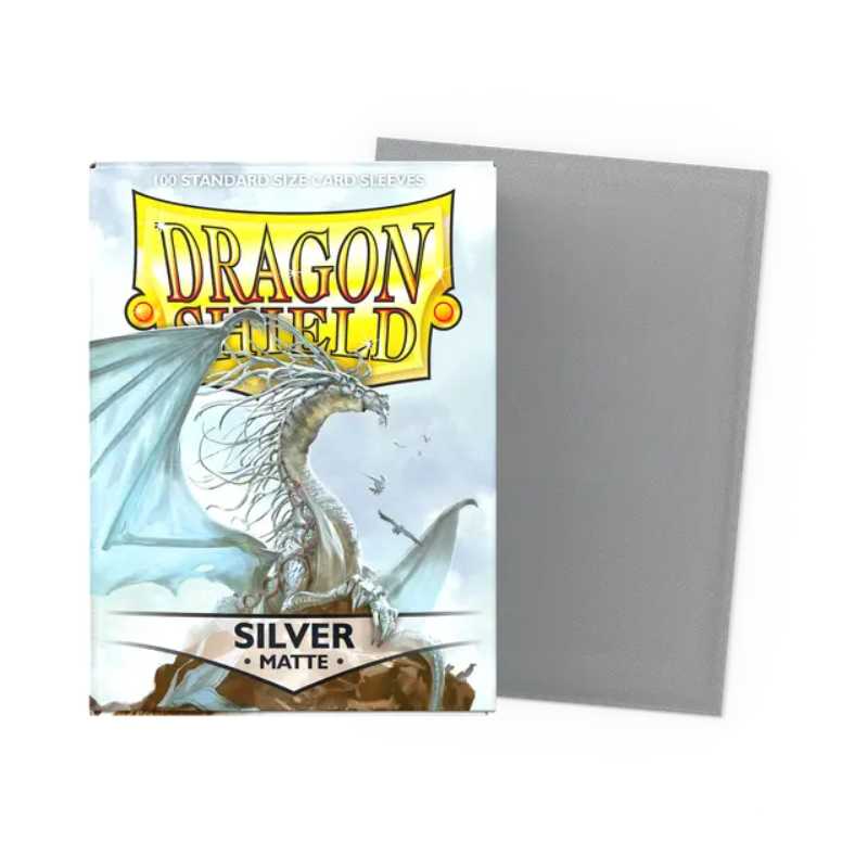 dragon-shield-standard-sleeves-matte-silver-100-sleeves-beispiel