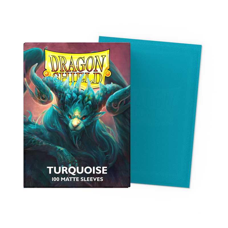 dragon-shield-standard-sleeves-matte-turquoise-100-sleeves-beispiel