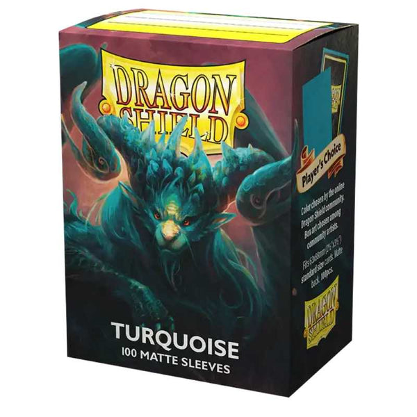 dragon-shield-standard-sleeves-matte-turquoise-100-sleeves-verpackung