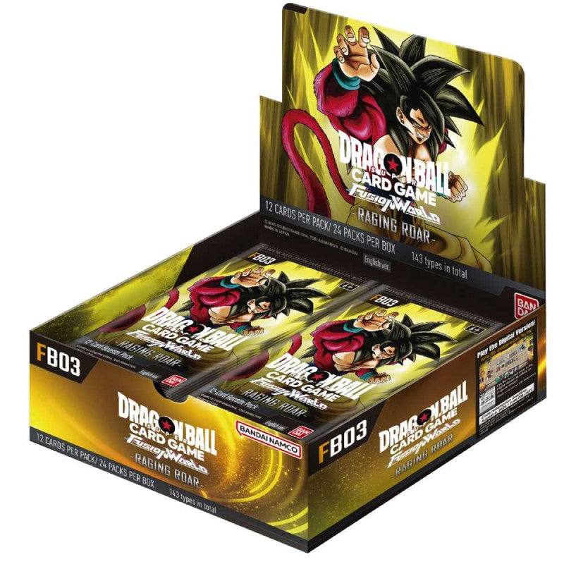 dragonball-fusion-world-03-raging-roar-booster-box-fb03-englisch