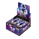 dragonball-fusion-world-ulta-limit-booster-display-fb-04-en