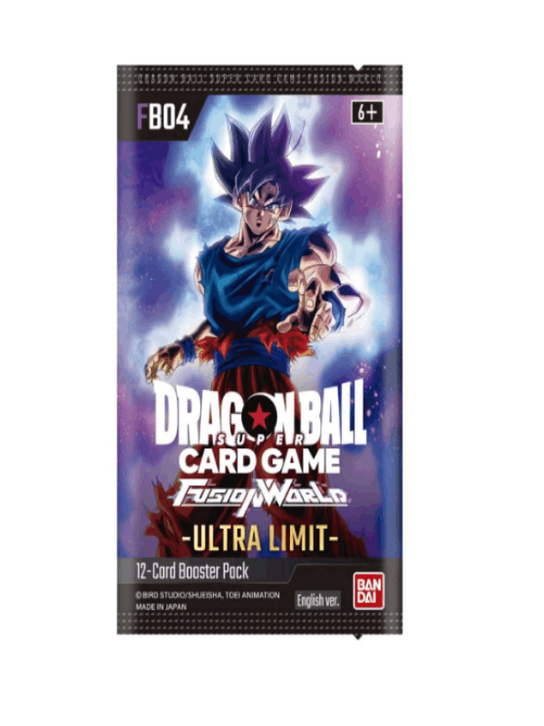 dragonball-fusion-world-ulta-limit-booster-fb-04-englisch