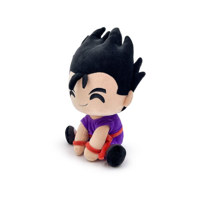    dragonball-plueschfigur-gohan-22cm-rechts