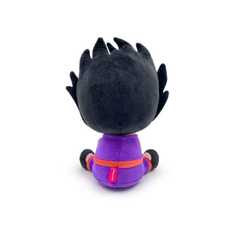    dragonball-plueschfigur-gohan-22cm-ruecken