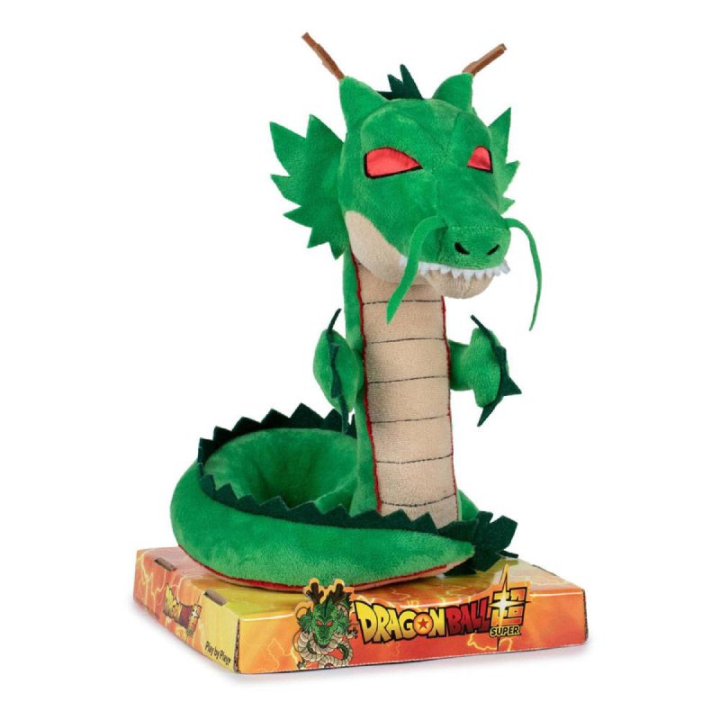 dragonball-shenron-plush-figure-29cm