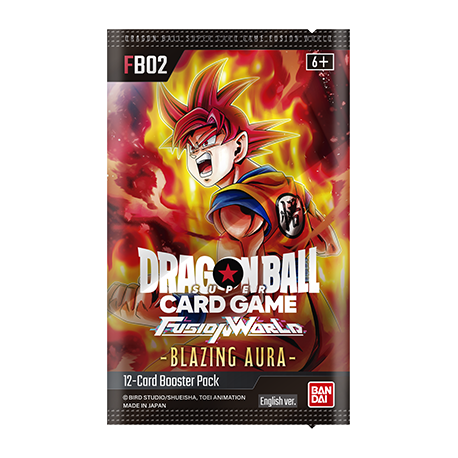 dragonball-super-card-game-Blazing-Aura-fusion-world-02-booster-fb-02-englisch