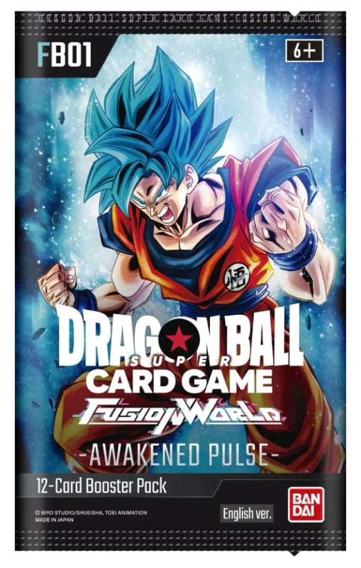 dragonball-super-card-game-fusion-world-01-awakened-pulse-booster-fb-01-englisch-einzeln