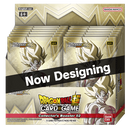    dragonball-super-card-game-masters-zenkai-series-ex-set-7-b24-c-collectors-booster-box-englisch