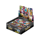 dragonball-super-masters-set-10-b27-history-of-z-booster-box-franzoesisch