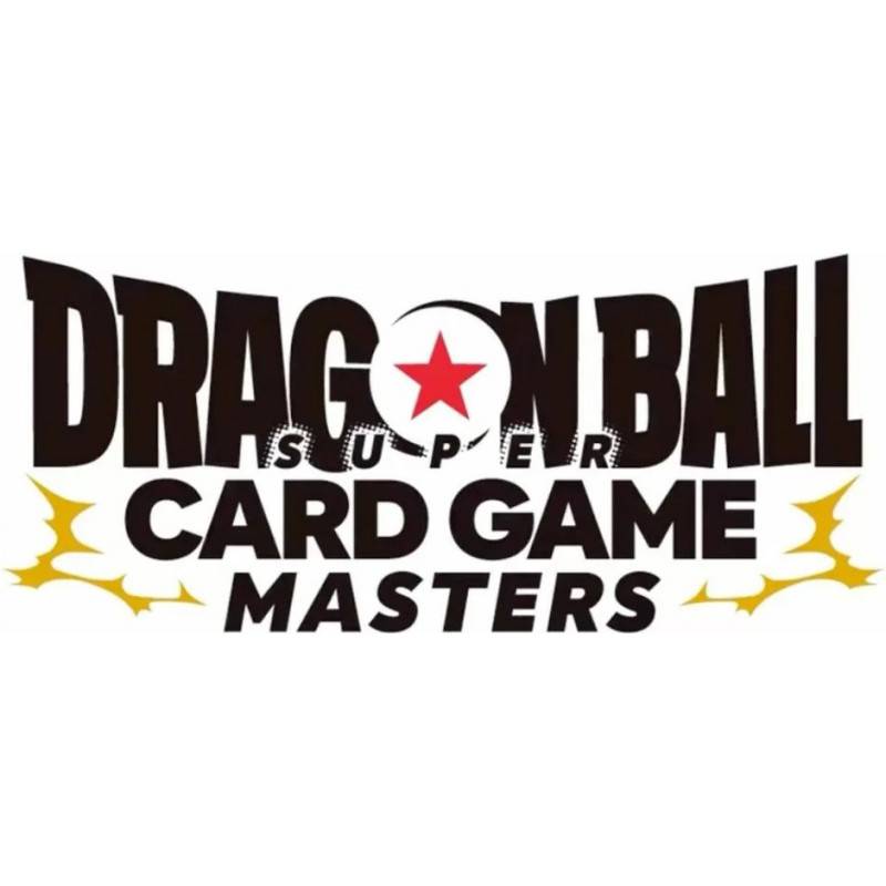 dragonball-super-masters-set-10-booster-box-b27-englisch