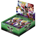 dragonball-super-masters-ultra-bout-series-fearsome-rivals-booster-display-b29-english