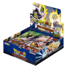 dragonball-zenkai-series-set-04-b21-booster-box-englisch
