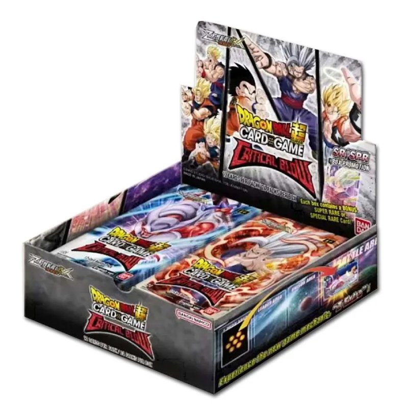 dragonball-zenkai-series-set-05-booster-box-englisch