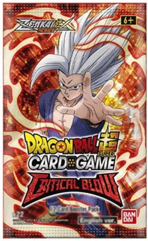 dragonball-zenkai-series-set-05-booster-englisch