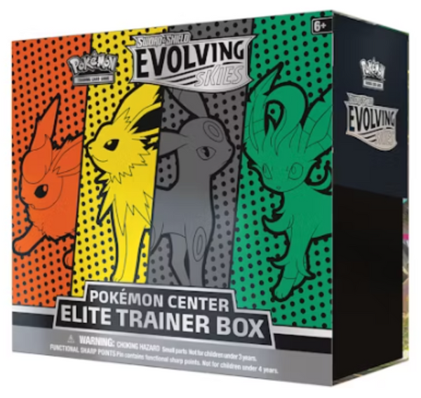 evolving-skies-elite-trainer-box-englisch-green-pokemon-center