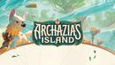 Lorcana Championship Archazia's Island Event Ticket  03.05.2025