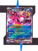 fezandipiti-ex-night-wanderer-038-japanisch