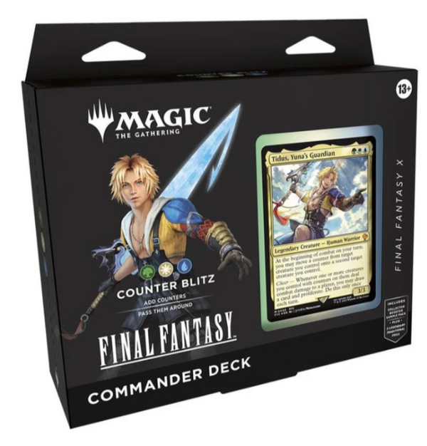 final-fantasy-commander-deck-counter-blitz-englisch