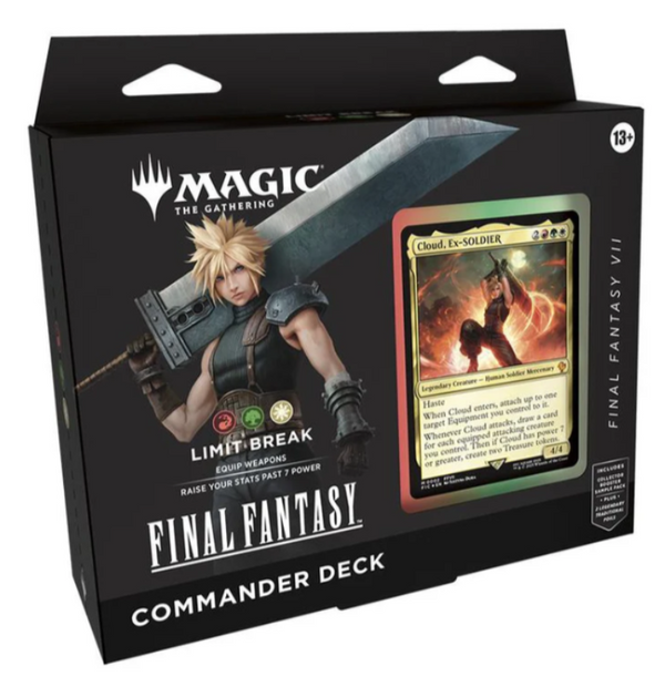final-fantasy-commander-deck-limit-break-englisch