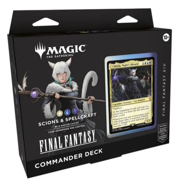 final-fantasy-commander-deck-scions-spellcraft-englisch