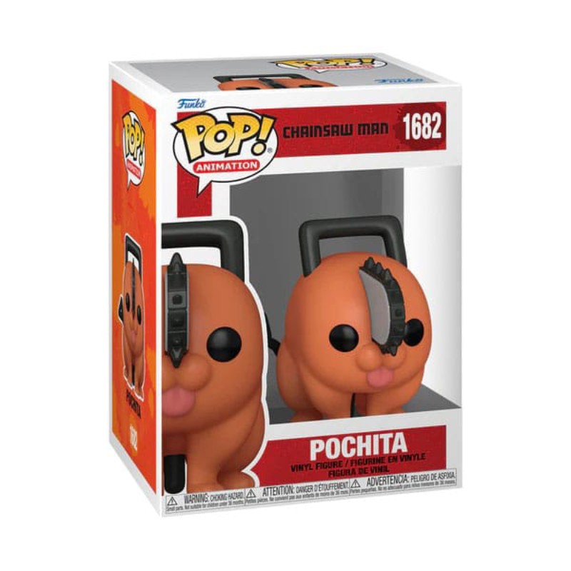 funko-pop-animation-chainsaw-man-pochita-verpackung