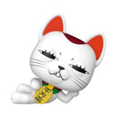 funko-pop-animation-dandadan-turbogrannycat