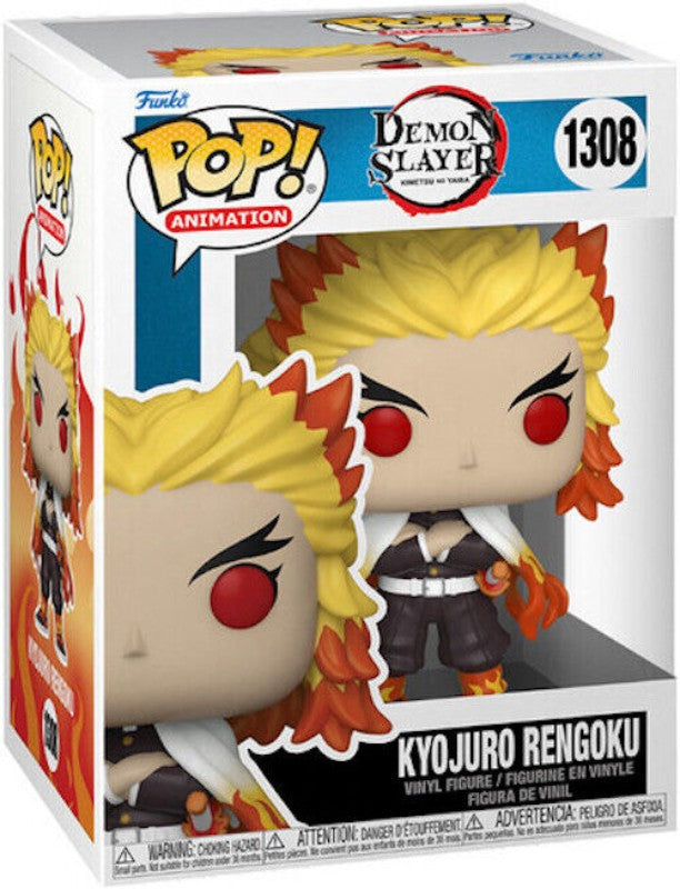 funko-pop-animation-demon-slayer-kyojuro-rengoku-box