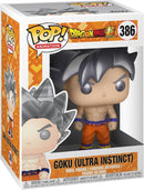 funko-pop-animation-dragon-ball-super-son-goku-ultra-instinct-verpackung