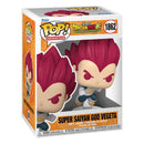 funko-pop-animation-dragon-ball-super-super-saiyan-god-vegeta-verpackung
