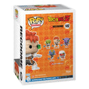    funko-pop-animation-dragon-ball-z-Recoome-box-rueckseite