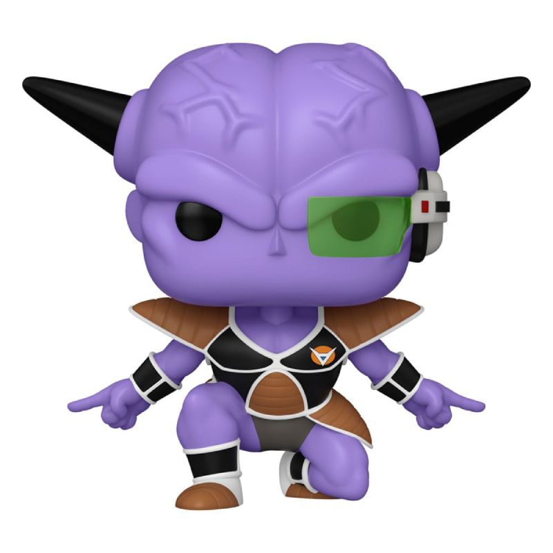 funko-pop-animation-dragon-ball-z-ginyu